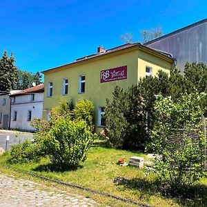 Appartamento studio